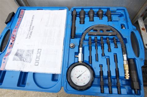 compression tester for a perkins d3 152 engine|Perkins A3.152 Compression Tester and Adapter.